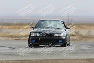 media/Nov-18-2023-Audi Club (Sat) [[5709809b9c]]/X group/Star Mazda/